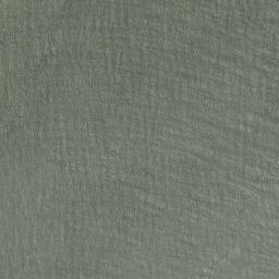 Satellite imagery of Chino Saki, JP