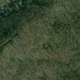 Satellite imagery of Sloss Quarry, US