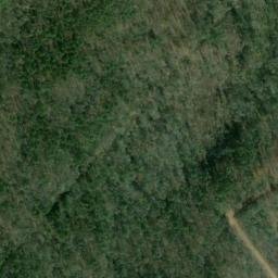 Satellite imagery of Sloss Quarry, US
