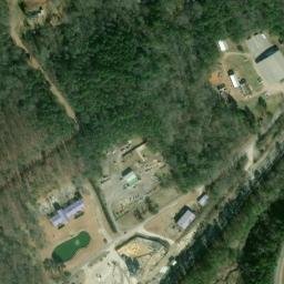 Satellite imagery of Sloss Quarry, US