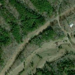 Satellite imagery of Jones Mine, US