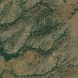 Satellite imagery of Ari Bir Ouahi, MA