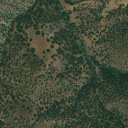 Satellite imagery of Ari Bir Ouahi, MA