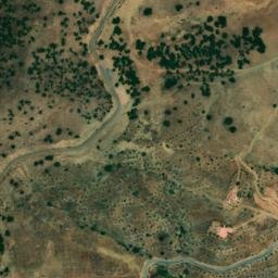 Satellite imagery of Jbel Lemmada, MA