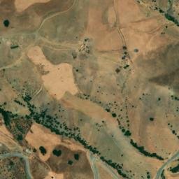 Satellite imagery of Jbel Lemmada, MA