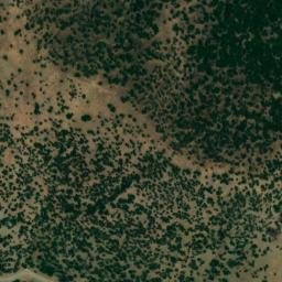 Satellite imagery of Jbel Boutamsaout Bouy Hajjour, MA