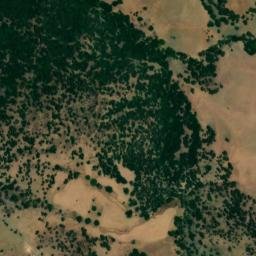 Satellite imagery of Jbel Boutamsaout Bouy Hajjour, MA