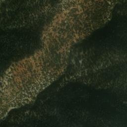 Satellite imagery of Jbel Taghousset, MA