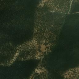 Satellite imagery of Jbel Taghousset, MA