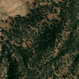 Satellite imagery of Boudilit, MA