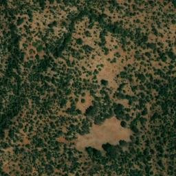 Satellite imagery of Boudilit, MA
