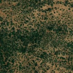 Satellite imagery of Boudilit, MA