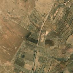 Satellite imagery of Aguerd N-taleb Mimoune, MA