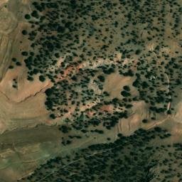 Satellite imagery of Aguerd N-taleb Mimoune, MA