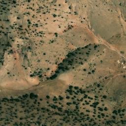Satellite imagery of Aguerd N-taleb Mimoune, MA