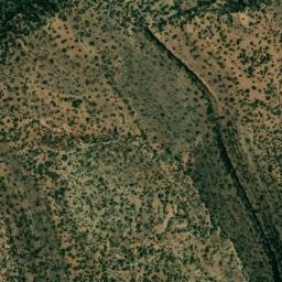 Satellite imagery of Jbel Bou Lberouaj, MA