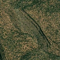 Satellite imagery of Jbel Bou Lberouaj, MA