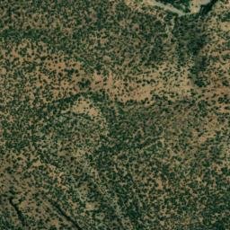 Satellite imagery of Jbel Bou Lberouaj, MA