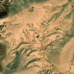 Satellite imagery of Rass Bou Abdallah, TN