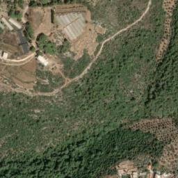 Satellite imagery of Ech Chehâra, LB