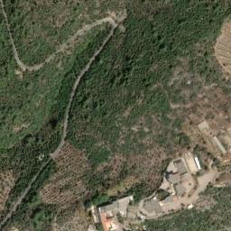 Satellite imagery of Ech Chehâra, LB