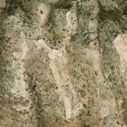 Satellite imagery of Mrâh el Haoua, LB