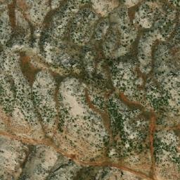 Satellite imagery of Mrâh ej Janbaïn, LB