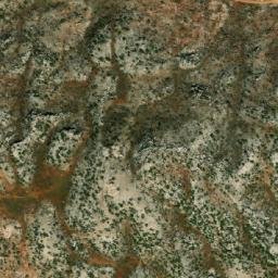 Satellite imagery of Mrâh ej Janbaïn, LB