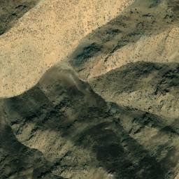 Satellite imagery of Band-e Āwdow, AF