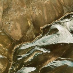 Satellite imagery of Band-e Khamī, AF