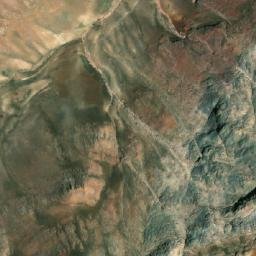 Satellite imagery of Kōh-e Tōp Safēd, AF