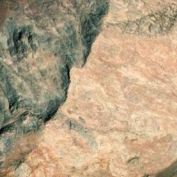 Satellite imagery of Kōh-e Tōp Safēd, AF