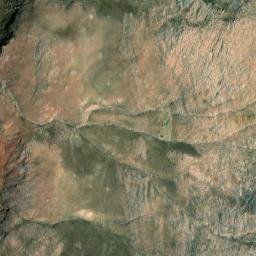Satellite imagery of Kōh-e Khōshnowak, AF
