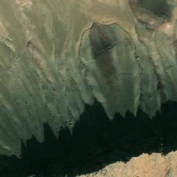 Satellite imagery of Kōh-e Surkh, AF