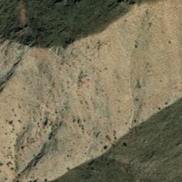 Satellite imagery of Band-e Surkh Bayd, AF