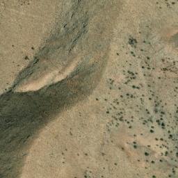 Satellite imagery of Band-e Surkh Bayd, AF