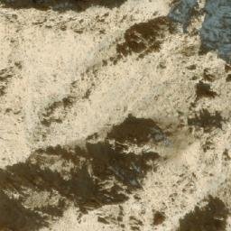 Satellite imagery of Chūkr-e Kōh, AF