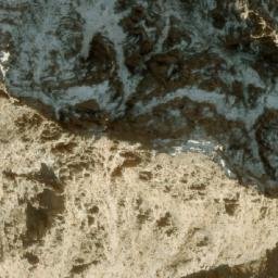 Satellite imagery of Chūkr-e Kōh, AF