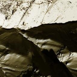 Satellite imagery of Pām-e Awbayd, AF