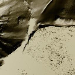 Satellite imagery of Pām-e Awbayd, AF