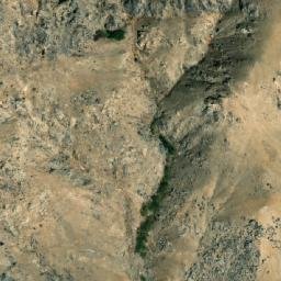 Satellite imagery of Tōr Sar Ghar, AF