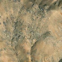 Satellite imagery of Tōr Sar Ghar, AF