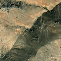 Satellite imagery of Tōr Sar Ghar, AF