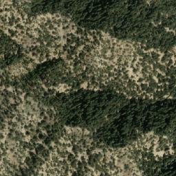 Satellite imagery of Ladōr Kanḏow, AF