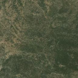 Satellite imagery of Ūz̲h̲d Lakah, AF