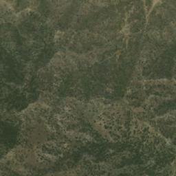 Satellite imagery of Ūz̲h̲d Lakah, AF
