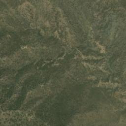 Satellite imagery of Ūz̲h̲d Lakah, AF