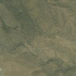 Satellite imagery of S̲h̲āmār, AF