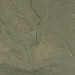 Satellite imagery of S̲h̲āmār, AF