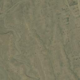 Satellite imagery of S̲h̲āmār, AF